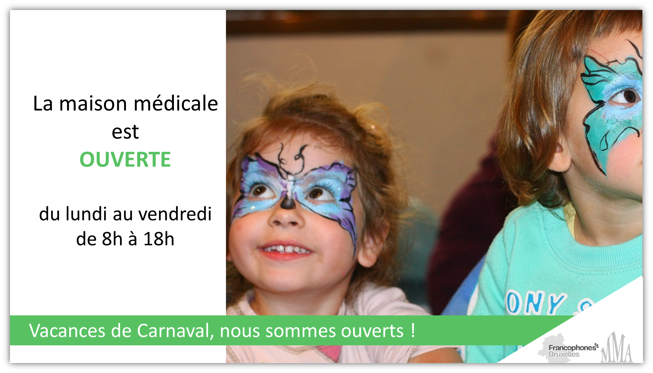 carnaval