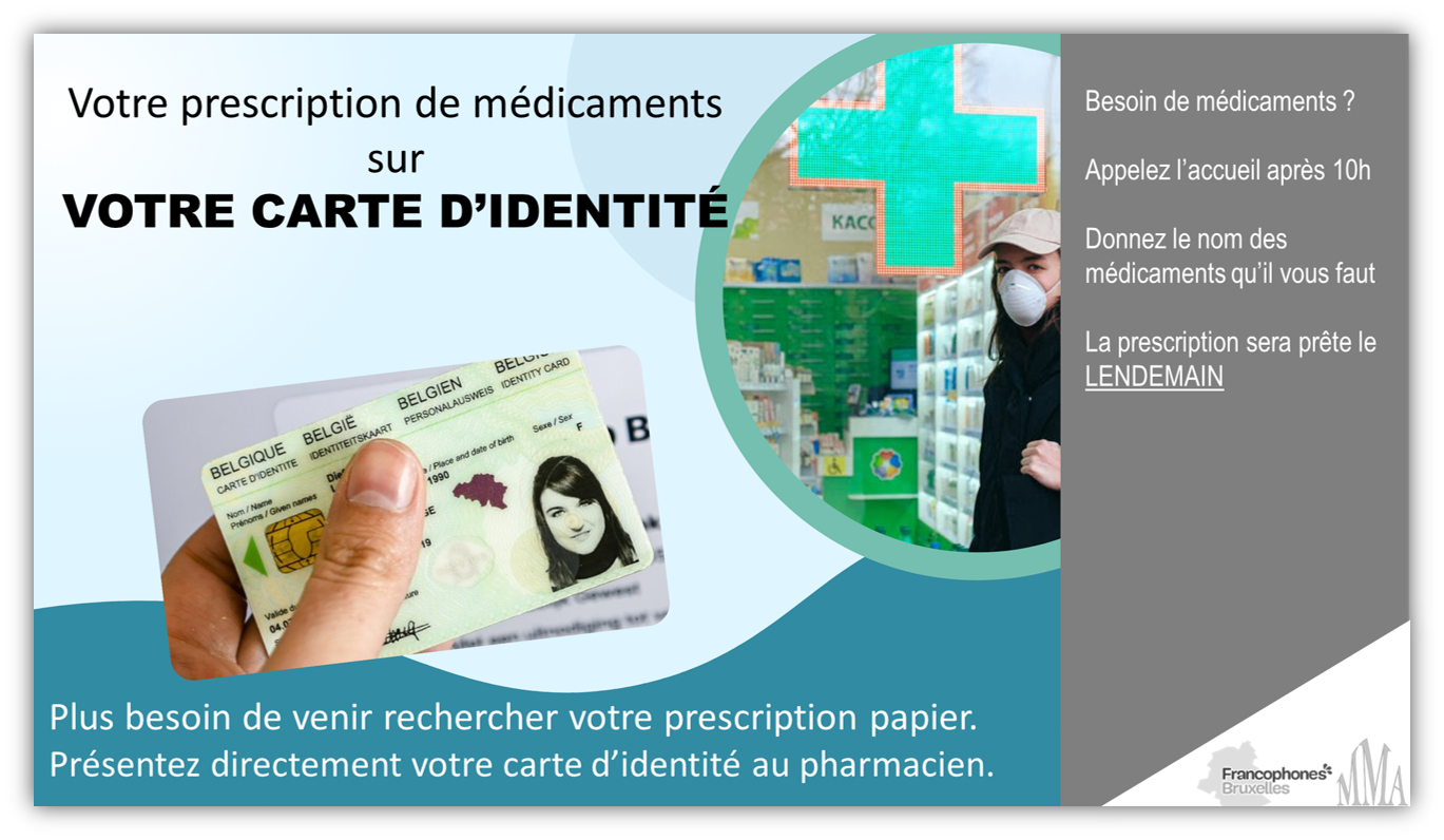 carteidentite