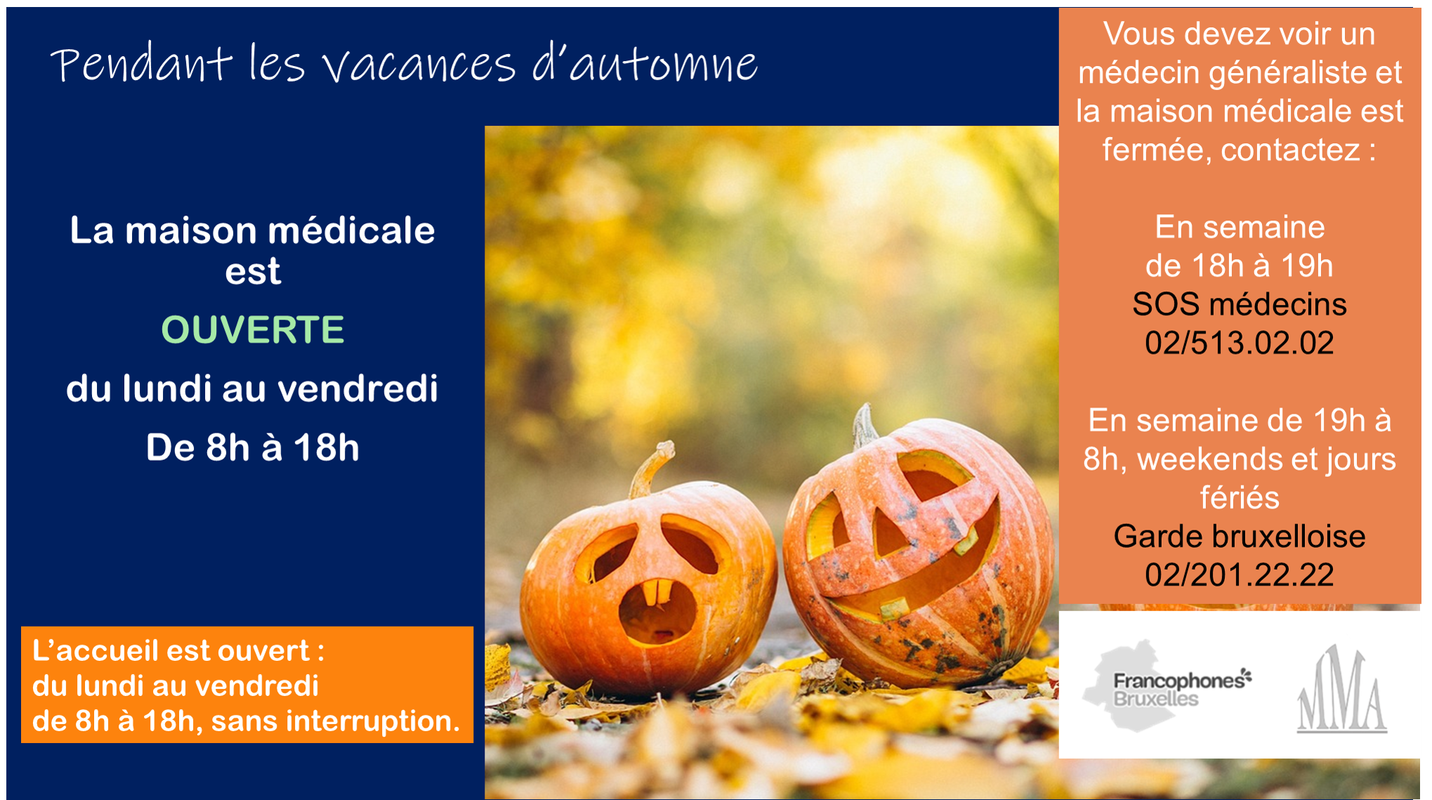 vacanceautomnesiteinternet