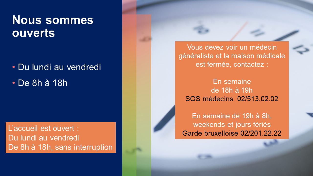noussommesouverts