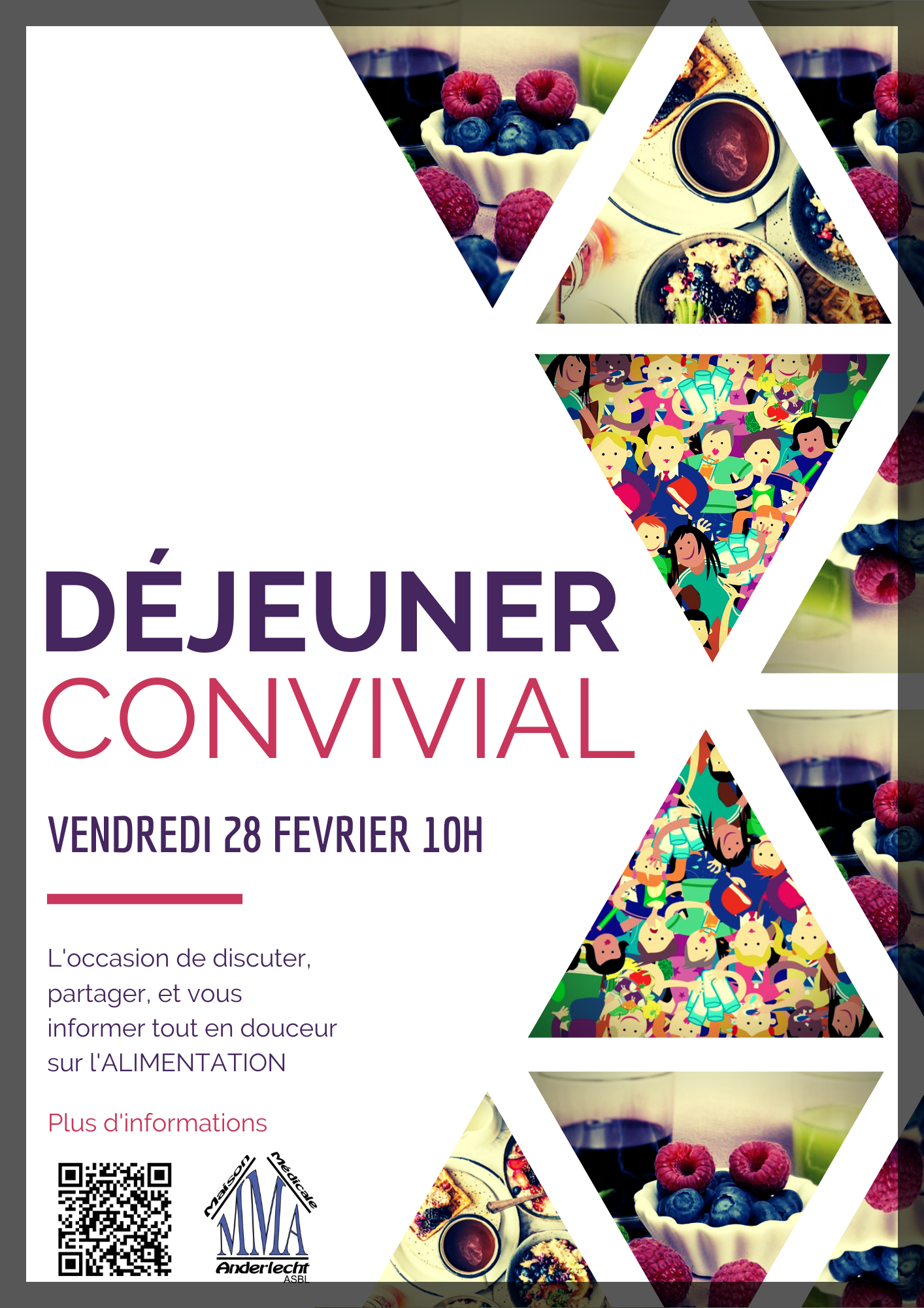 petitdej28fev2020