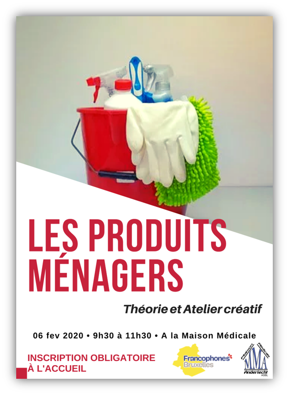 produitsmenagers
