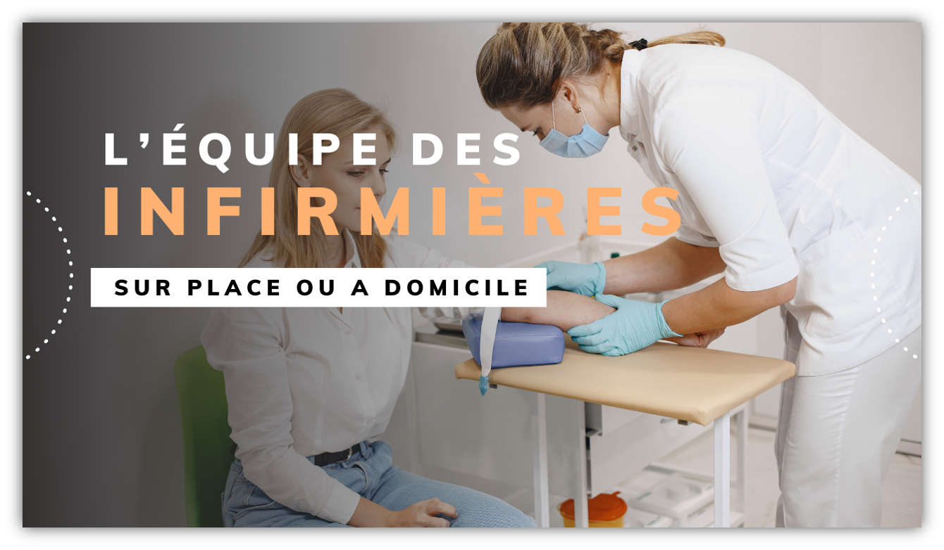 equipeinfirmieres