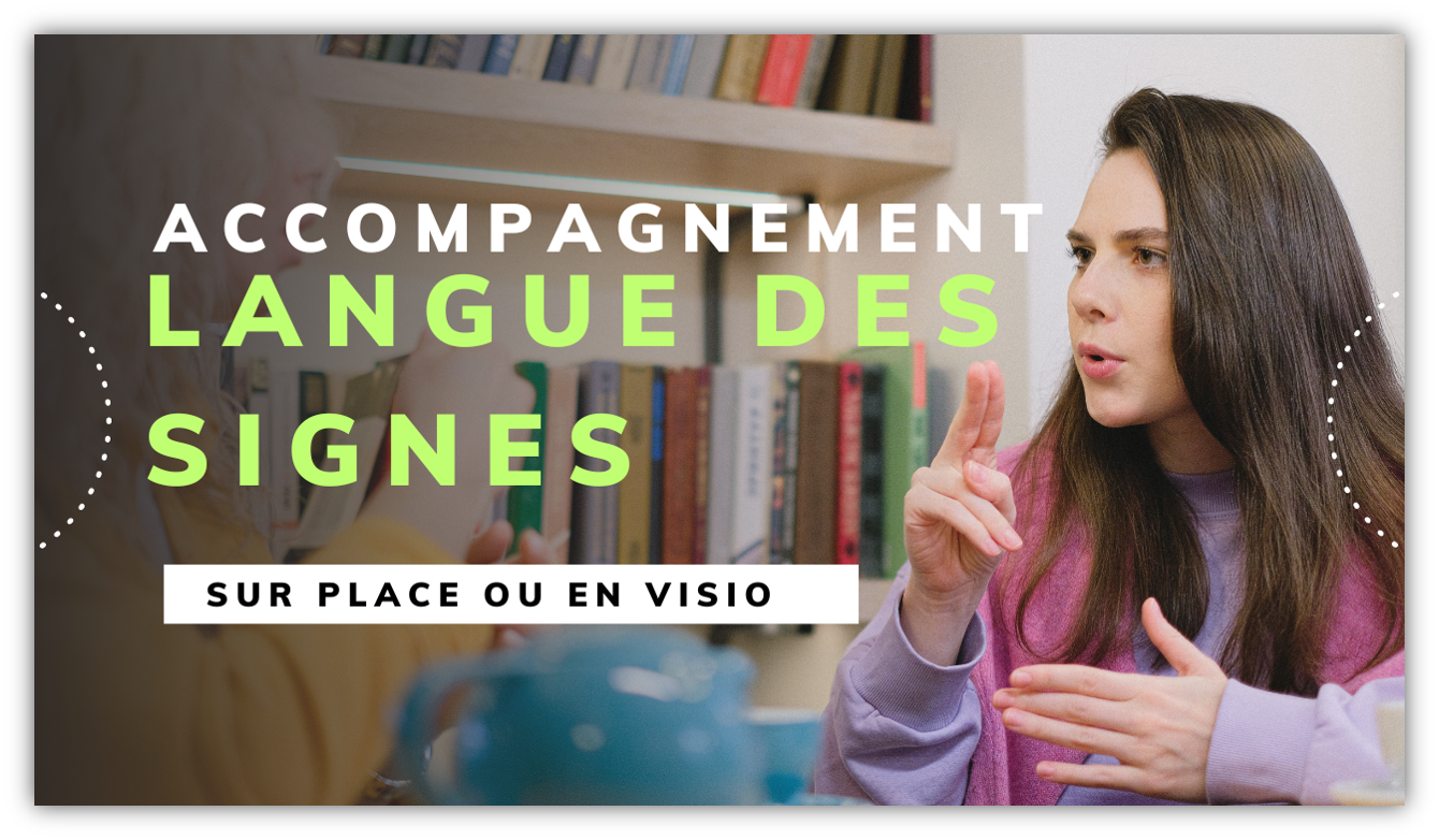 languedessignes