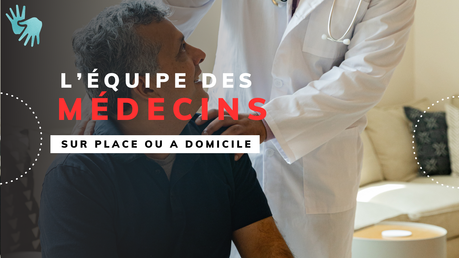 medecins